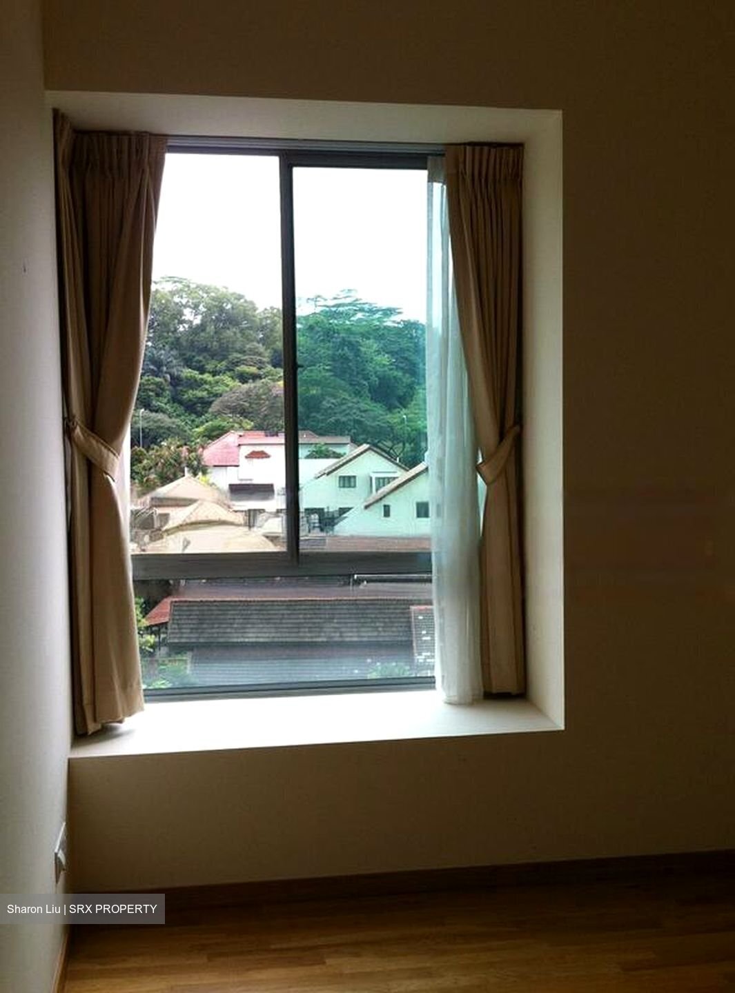 Quinterra (D10), Apartment #456661861